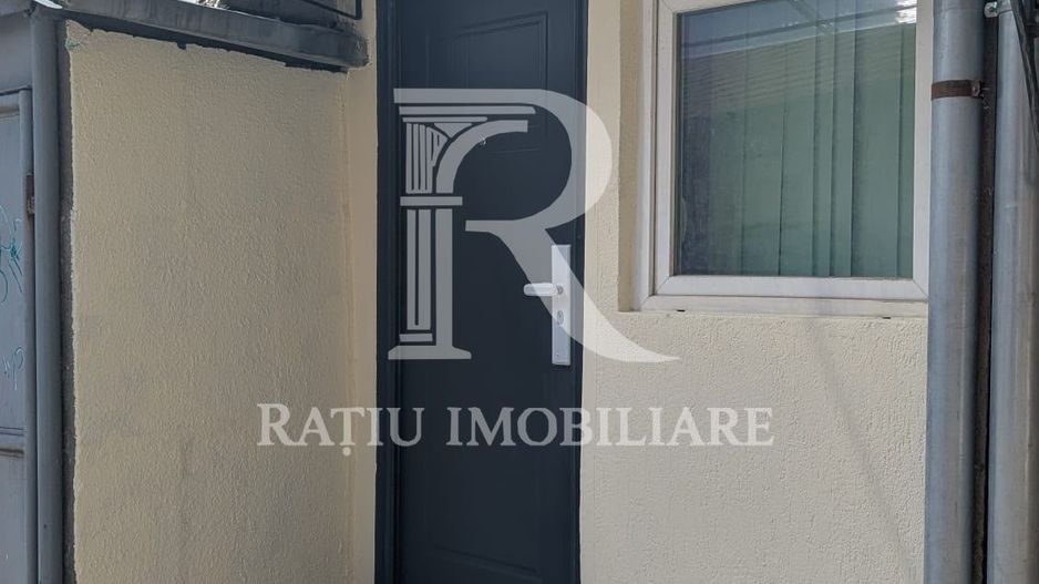 De inchiriat | Spatiu multifuncional | central | Oradea - Poză 4