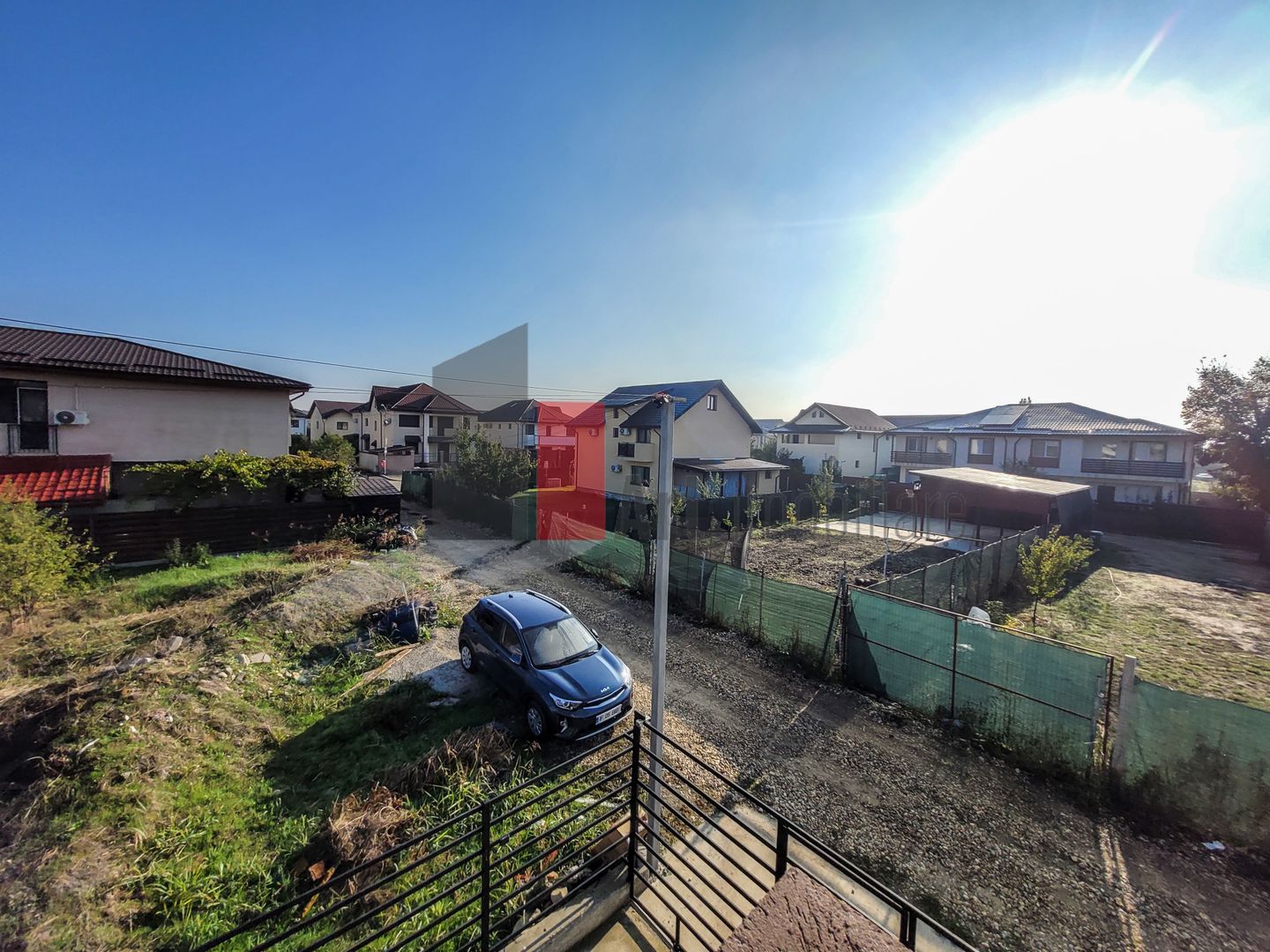 Vila Duplex Bragadiru 3 Cam | Construcție Noua Comision 0% - Poză 15