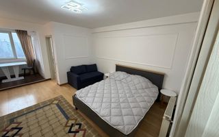 Garsoniera | Liviu Rebreanu | Park Lake | Dristor - Poză 2