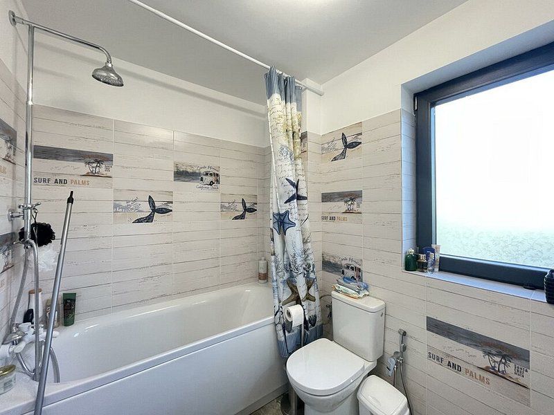 TITAN - Trapezului | 2 camere +curte bloc boutique 2022 circuit inchis - Poză 9