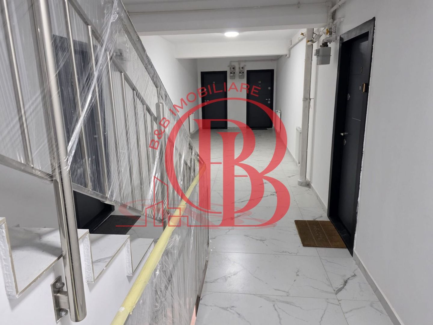 Inchiriere 2 camere+Loc parcare Th. Pallady Prima Inchiriere - Poză 14
