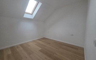 Duplex de vanzare - Velvet Hills - Sura Mica - Sibiu - Poză 6