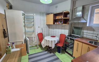 Apartament cu 2 camere - piata Romana - Poză 5