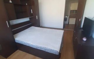 Apartament 3 Camere | 64 MPU | Zona Mihai Viteazu - Poză 2