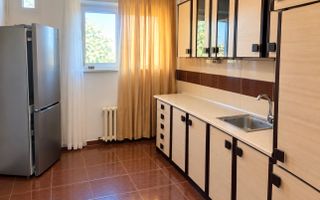 Apartament 2 camere, Brazda lui Novac langa Melody - Poză 1