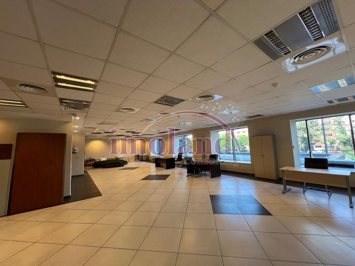 Spatiu comercial - Grozavesti - Poză 5