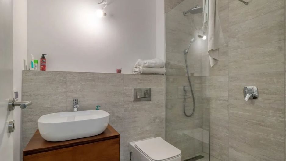 Avalon Estate- Vilă Townhouse P+3 248mp în complex rezidential - Poză 11