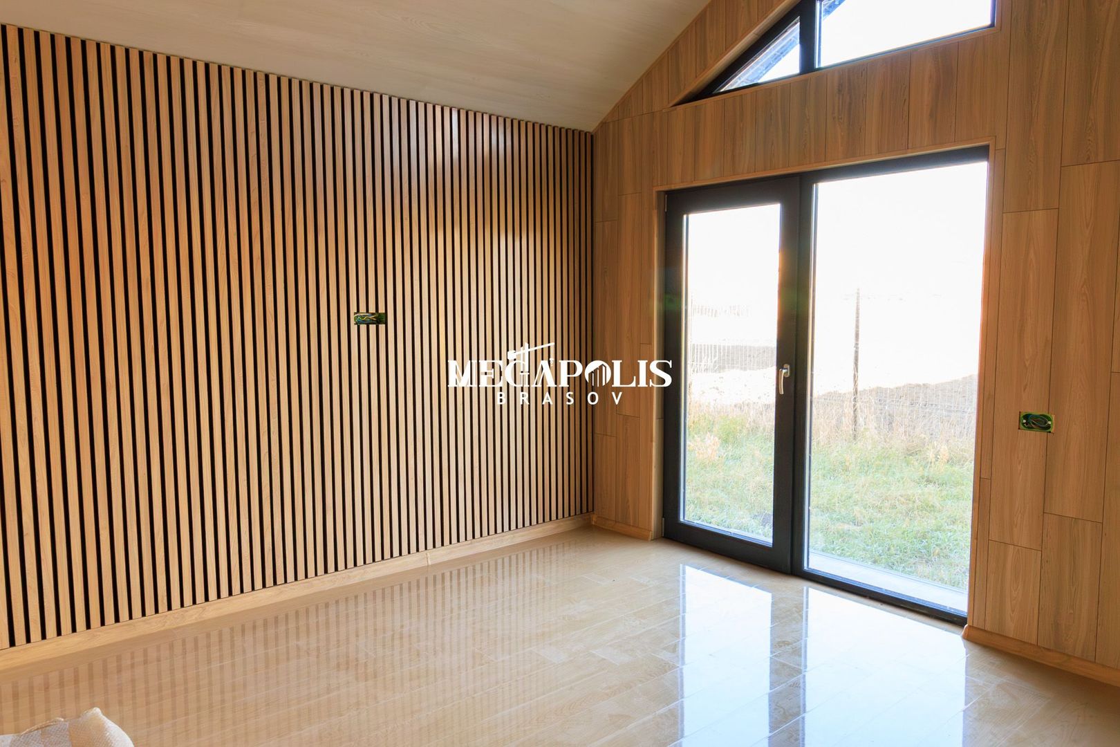 Casa Stupini - Poză 10