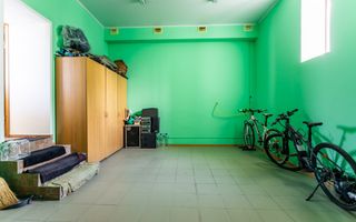 Vânzare, casă, 5 camere, str. Grenoble, Telecentru - Poză 47