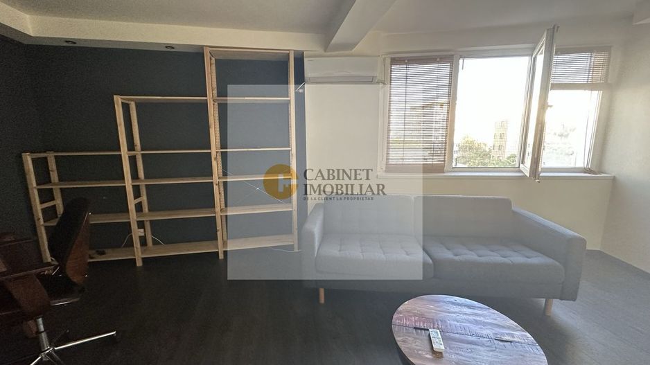 2 camere - Cismigiu I Decomandat  | 6/8 - Poză 4