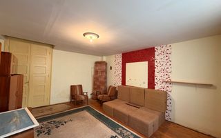 Casă – Zona Cipariu | Teren 274 mp | Potențial ridicat de dezvoltare - Poză 16