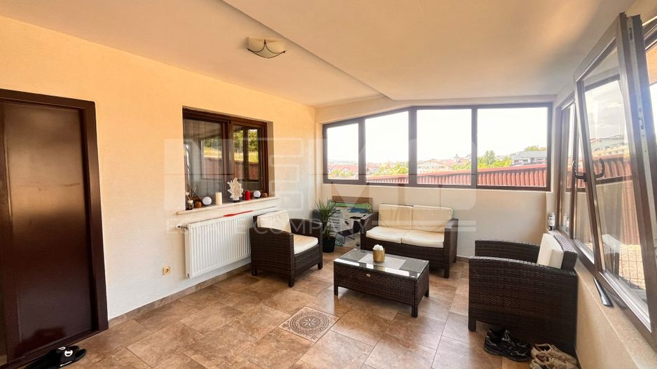 Casa si 4 Hale de Vanzare  cu 24 Ari I Suceava/Burdujeni I 430.000Euro - Poză 14
