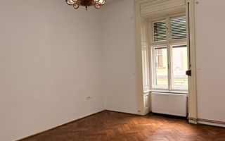 Apartament 2 camere – Piața Unirii, Timișoara Etaj 1 | Ideal birou sau locuinta - Poză 4