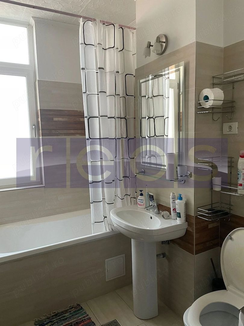 VANZARE 2 CAMERE | BUCURESTII NOI | LAMINORULUI | - Poză 3