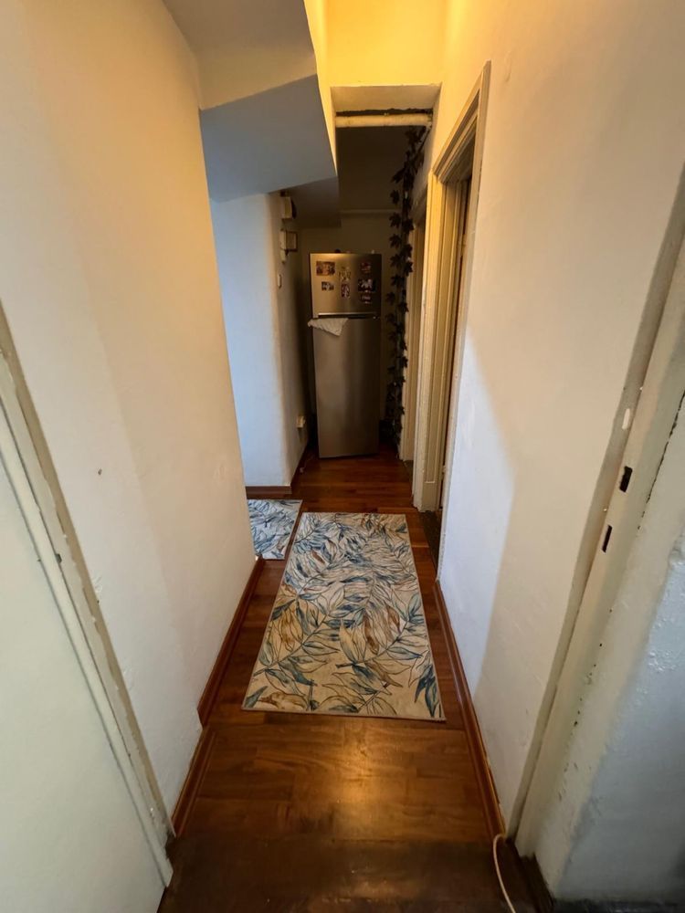 Vand Ap Corneliu Coposu (Unirii) - Poză 8