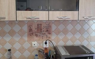 Apartament zona 13 septembrie - Poză 4