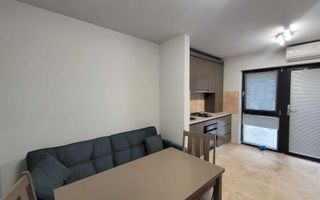 Apartament 2 camere cu terasă – Vilă ultracentral la 50 m de UMF - Poză 4