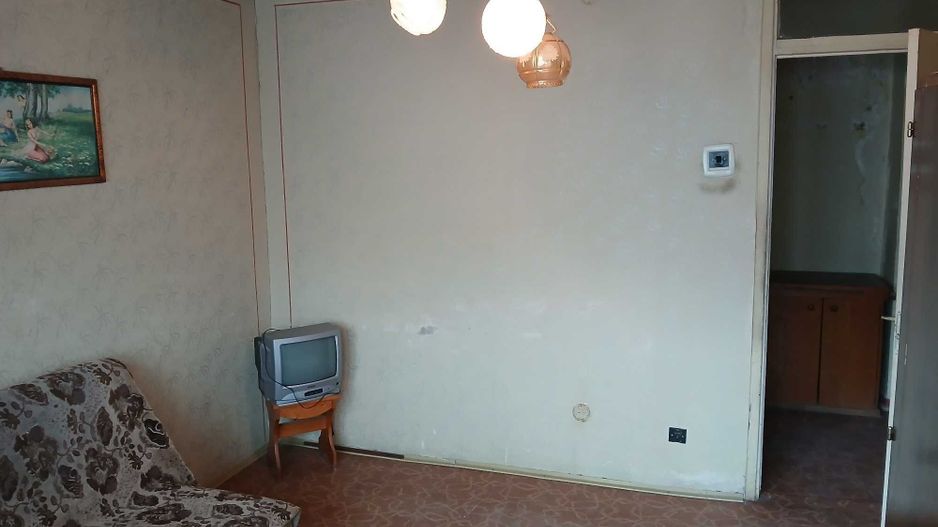 BRASADAS vinde Ap 2 cam 49mp et 4/4 Plopilor - Cluj - Poză 7