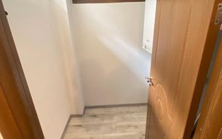 Spațiu comercial central - Poză 12