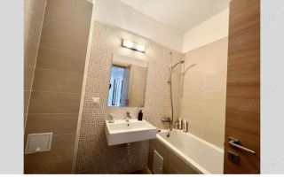 Apartament de vanzare - Poză 2