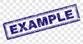 Test CRM & REBS - Logo