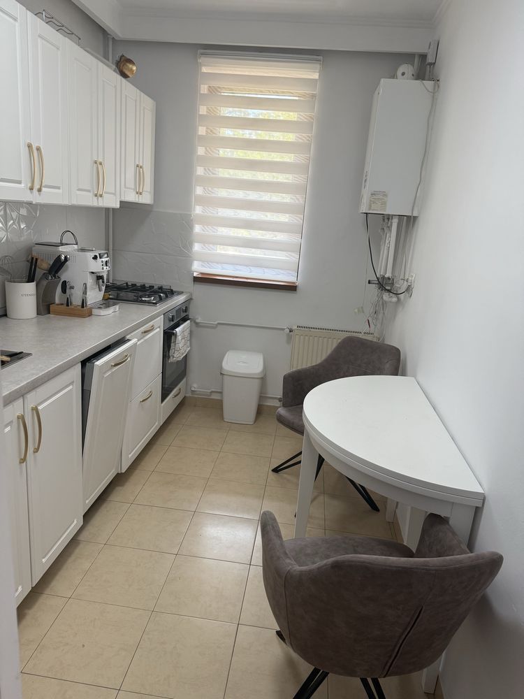 Apartament Băneasa/Sisesti/comsion 0 - Poză 4