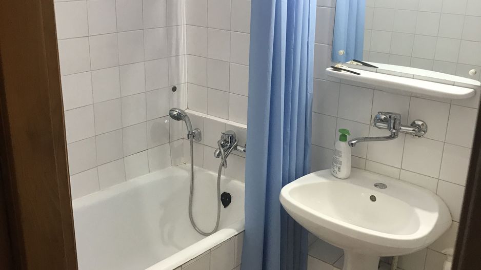 Decomandat | Etaj 2/7 | Centrală proprie | Zona Lipovei-Dedeman - Poză 13