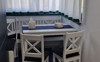 Ap 3 camere + parcare subterană-Grand Beetle Residence | Păcurari - Poză 11