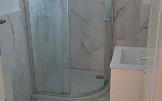 Apartament nou de inchiriat | 2 camere zona Mosilor - Poză 21