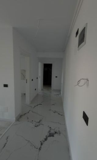 Comision 0% 2 camere | Prelungirea Ghencea | Latin - Poză 9