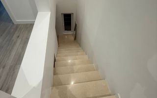 Duplex 5 Camere 120 mp utili + terasa / Braytim / P+M - Poză 9