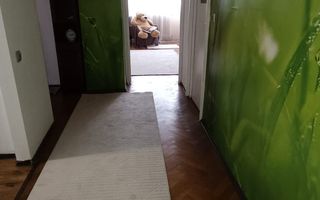 Apartament 3 Camere, 85 MP,  Manastur, Minerva, cu garaj - Poză 12