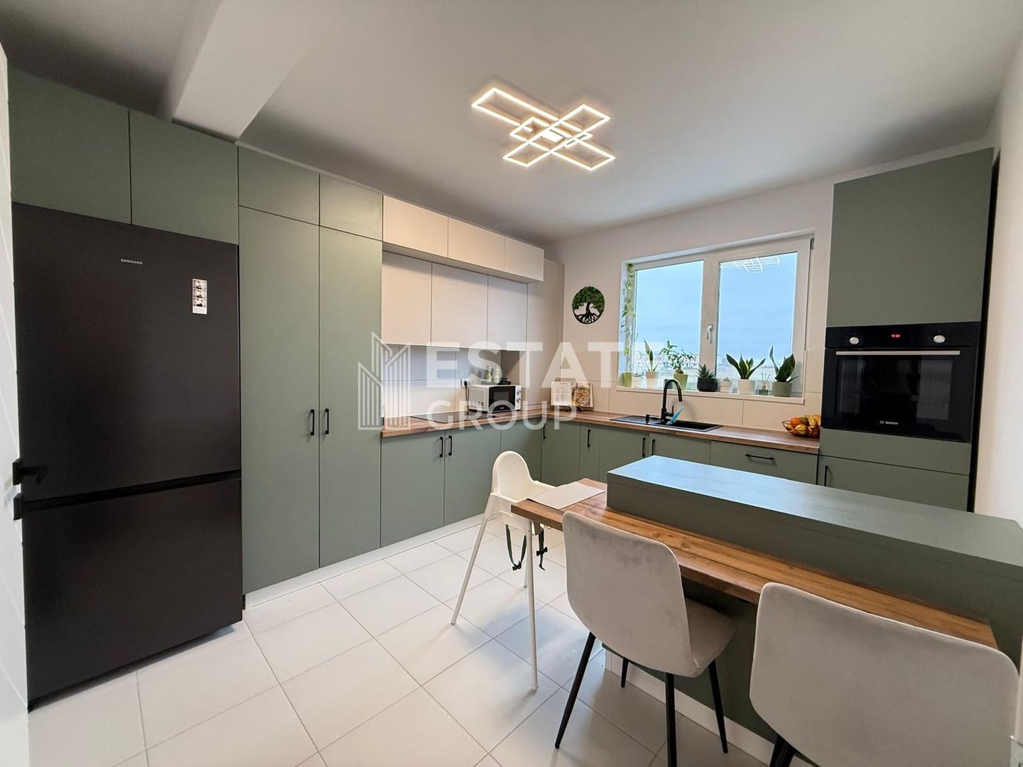 1/2 Duplex modern, Giroc, aproape de Daf - Poză 6