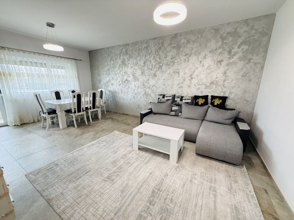 Braytim-Lidl | 3 camere | 2 băi | 85 mp | Lift | Terasă - Poză 5