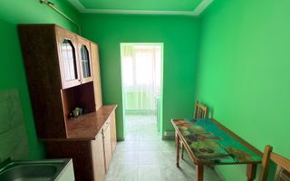 APARTAMENT 2 CAMERE ETAJ 2 DECOMANDAT GRUI CAMPULUNG - Poză 4