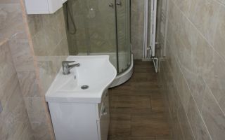 3 camere, zona centrala-Gheorghe Lazar - Poză 4