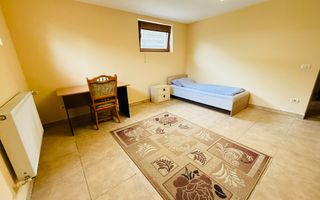 Bogdăneștilor | Camere la casă | Utilități incluse | Intrare separată - Poză 14