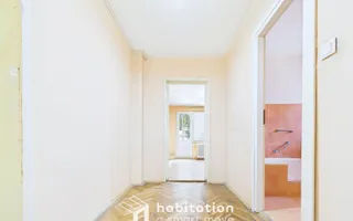 Apartament spatios cu 4  camere, Piața Unirii - Punctele Cardinale - Poză 17