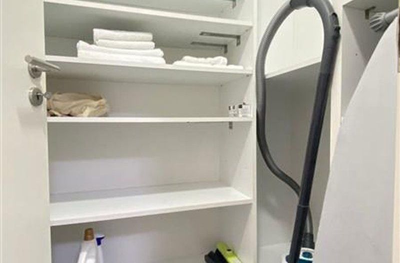 Vindem apartament tip studio mobilat si utilat modern Avantgarden 3 - Poză 12