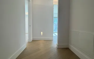 3 CAMERE || CORTINA 126 || EROUIANCU NICOLAE - Poză 11