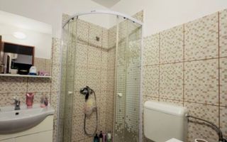 Apartament 4 camere spațios, etaj 2-Matei Basarab - Poză 12