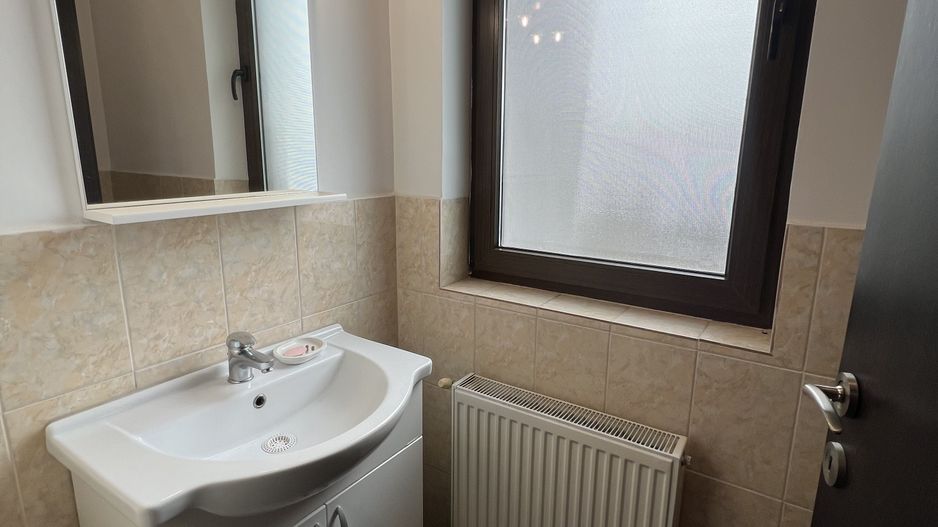 Vila tip Duplex Pipera | 260 mp Utili | Curte Proprie 4 Locuri Parcare - Poză 26