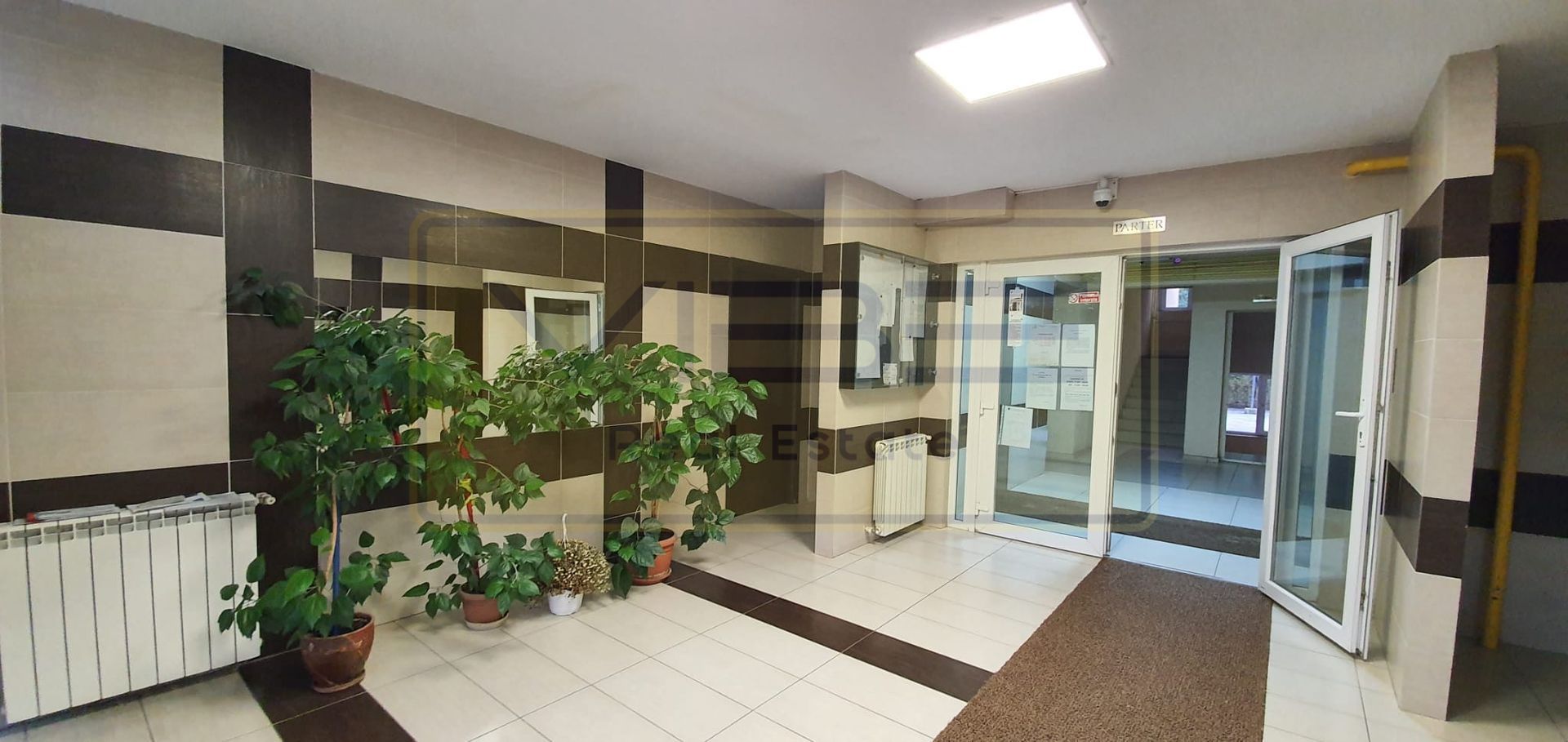 Apartament 2 camere Tatarasi -Green Park - Poză 24