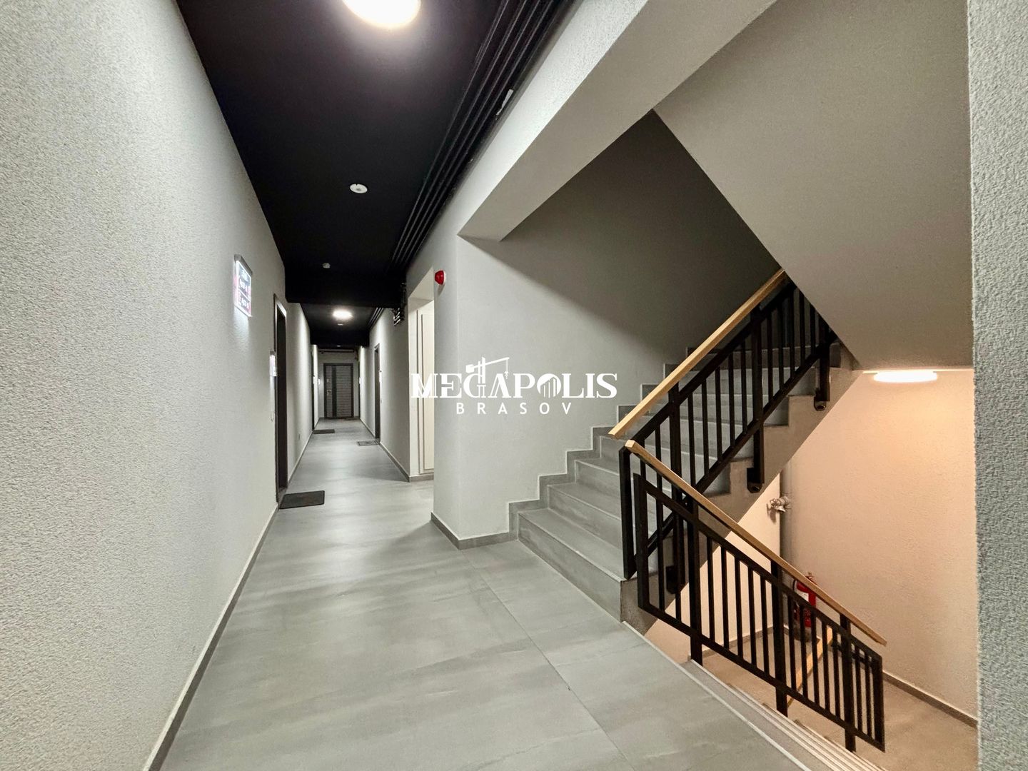 Apartament 2 camere | Pet Friendly | Open Space | Parcare | SOHO - Poză 21