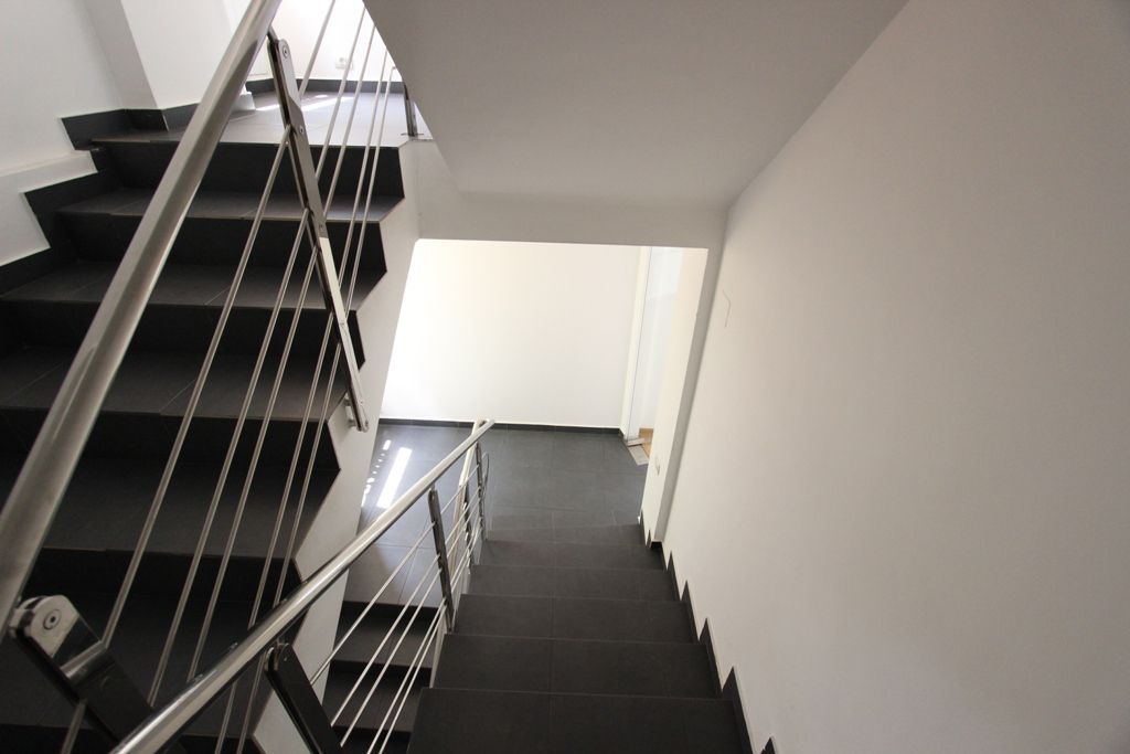 Imobil birouri in zona ultracentrala - Poză 28