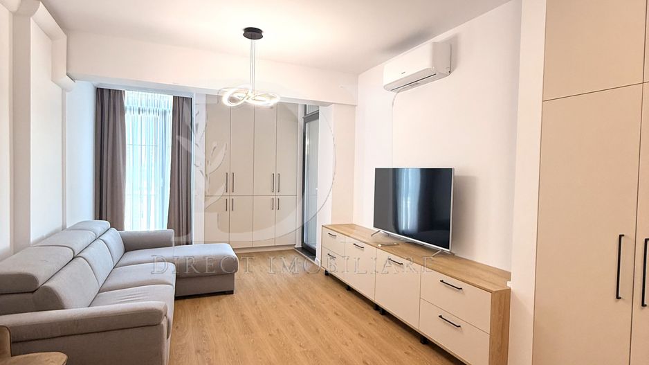 Apartament de inchiriat / Zona BMW - Poză 7