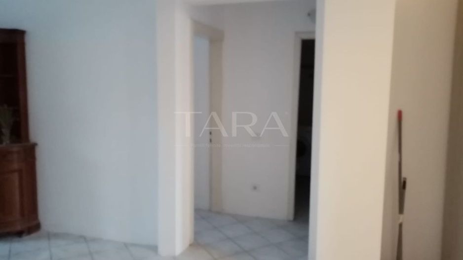 Apartament 2 camere – Mărăști, zona Expo Transilvania – 70 mp. - Poză 4