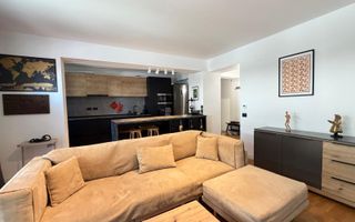 Apartament 2 camere spațios / Statie Incarcare Auto / Pet friendly - Poză 4