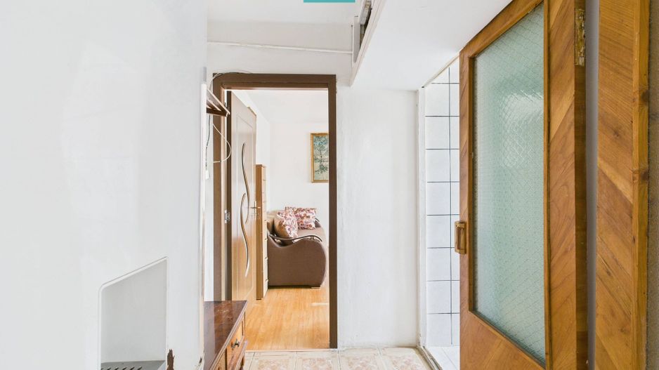 Apartament 2 camere luminos- Aleea Poiana Ruscai - Poză 10