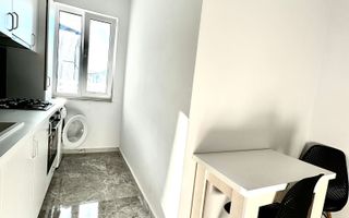 Ap.1cam | bloc nou,parcare,centrala termica | Giroc, str Neptun - Poză 5